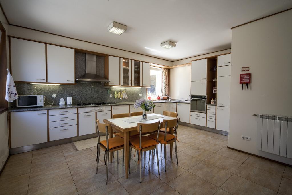 Casa Praia E Campo Виана-ду-Каштелу Номер фото