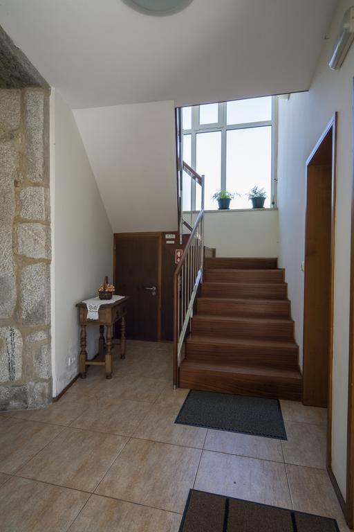 Casa Praia E Campo Виана-ду-Каштелу Номер фото