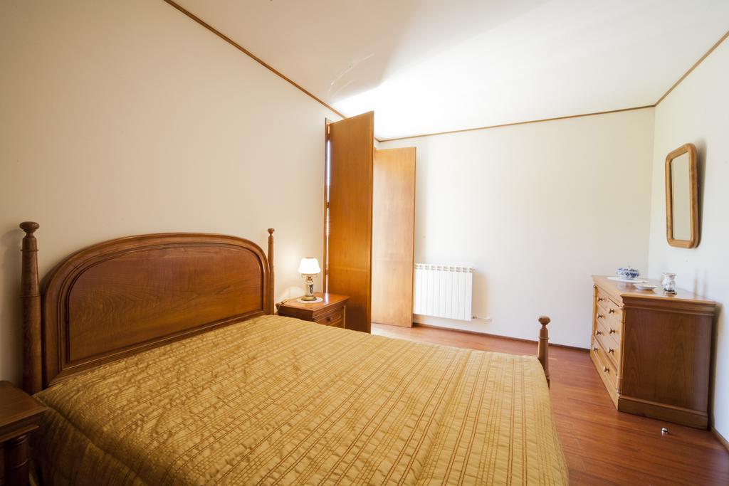 Casa Praia E Campo Виана-ду-Каштелу Номер фото